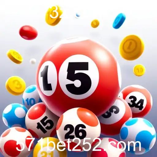 Expansão do Mercado de Apostas Online em 2025