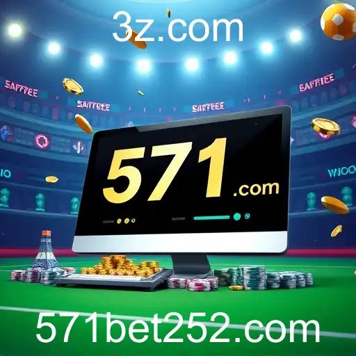 O Crescimento dos Sites de Jogos Online em 2026