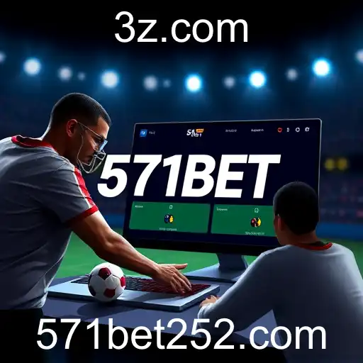 O Crescimento do Mercado de Jogos Online em 2026