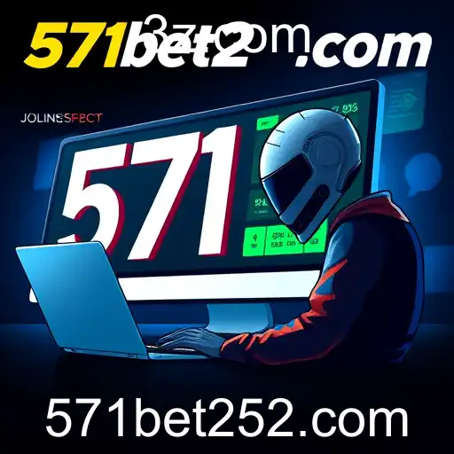 A Dinâmica do Mercado de Jogos Online em 2026