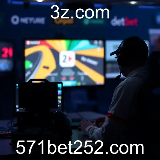 A Evolução do Mercado de Apostas Online em 2026