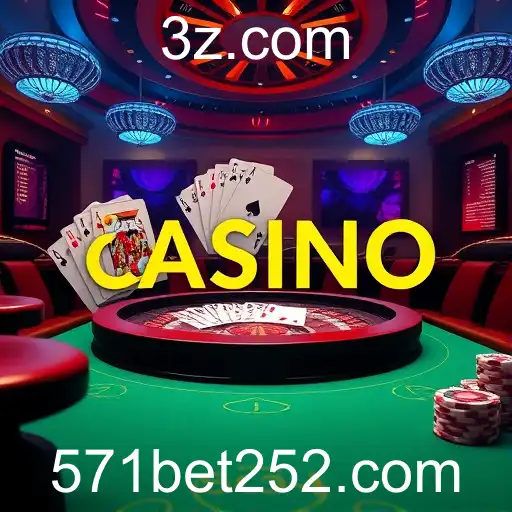 A Evolução do Mercado de Apostas no Brasil em 2025