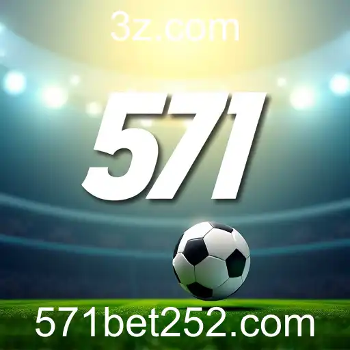 Crescimento dos Jogos Online no Brasil