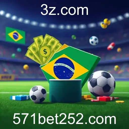 O Crescimento do Jogo Online e Seus Desafios em 2025