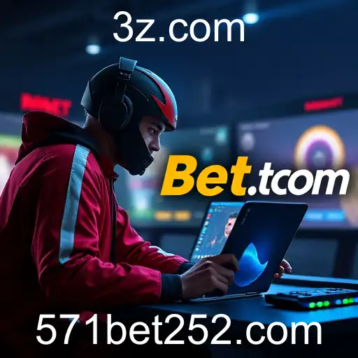 A Era Digital e o Crescimento do Mercado de Jogos Online