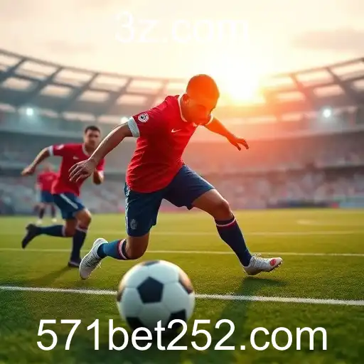 Tendências Emergentes no Mercado de Jogos Online em 2026