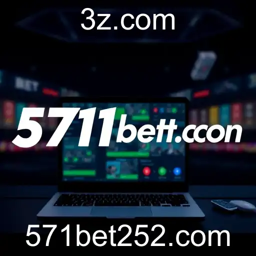 Crescimento dos Jogos Online no Brasil