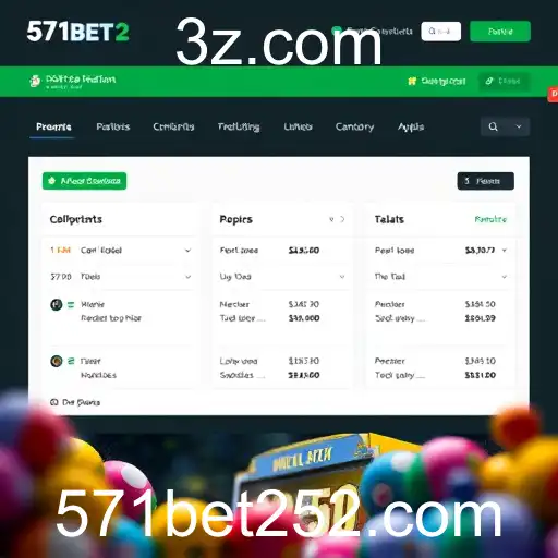 A Expansão dos Jogos Online em 2026