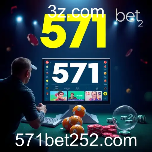 Expansão do Mercado de Jogos Online em 2026