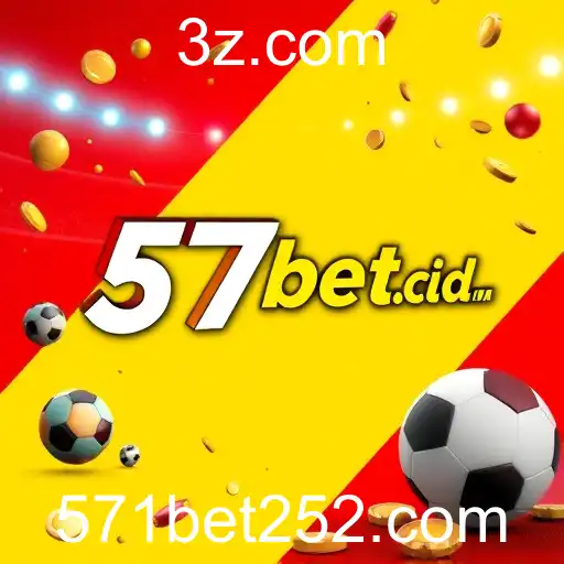 Expansão do Mercado de Jogos Online no Brasil