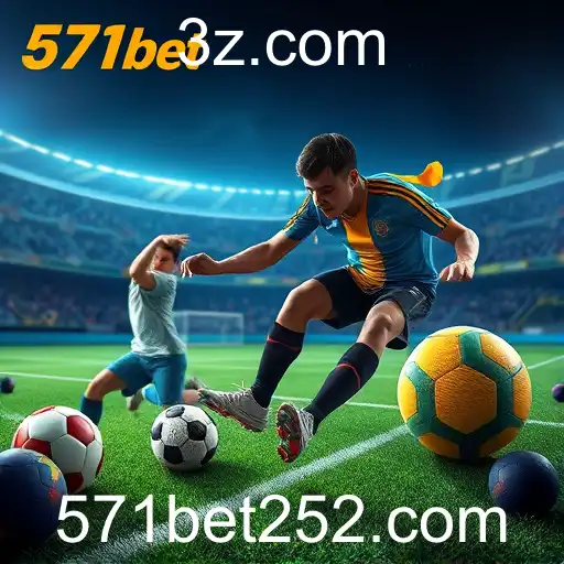 Expansão dos Jogos Online em Língua Portuguesa