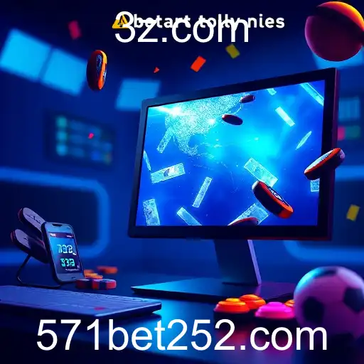 Cenário Atual dos Jogos Online em 2026