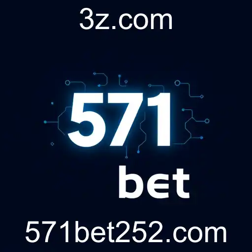 Avanços e Tendências no Setor de Jogos Online