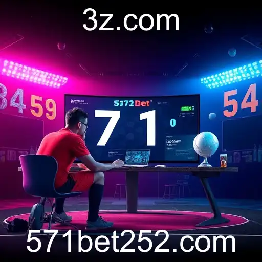 Os Desafios e Oportunidades dos Jogos Online em 2026