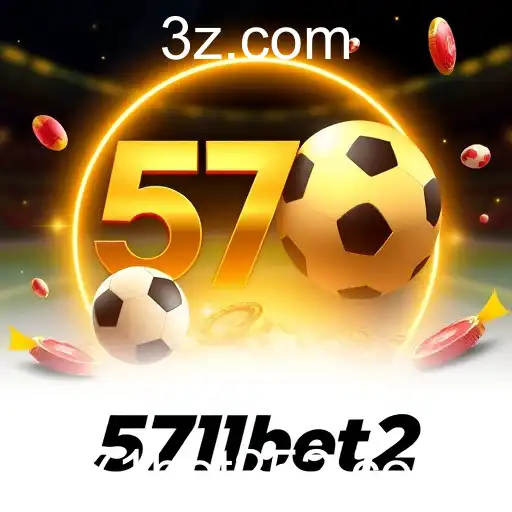 A Ascensão dos Jogos Online em 2026