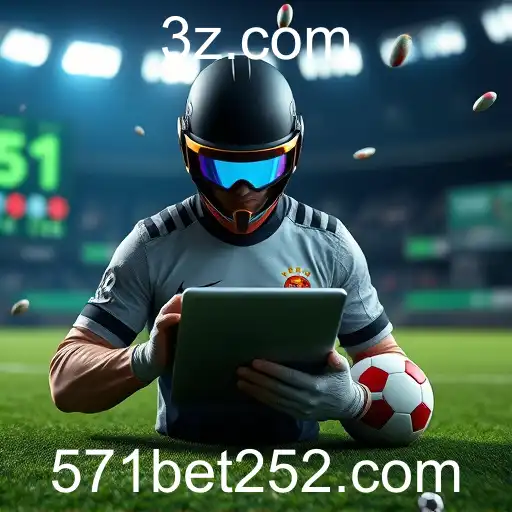 Tendências e Desafios do Mercado de Jogos em 2025