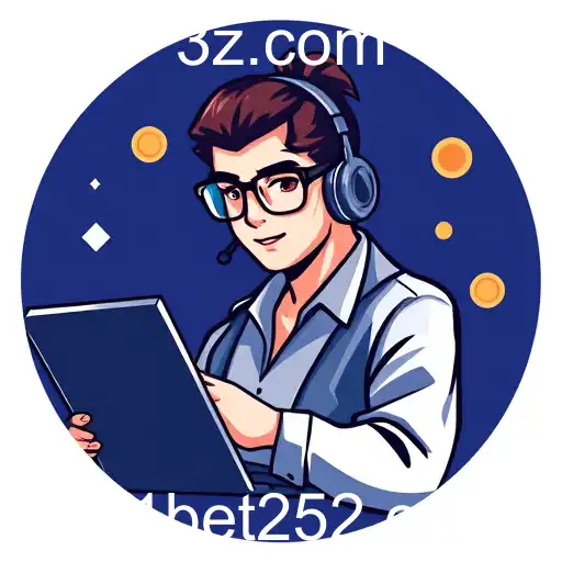 A Expansão dos Sites de Jogos e a Influência Cripto