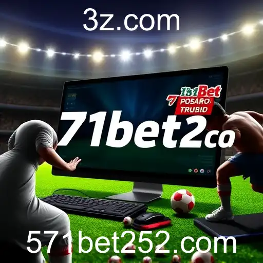 Crescimento e Desafios do Mercado de Jogos Online em 2026