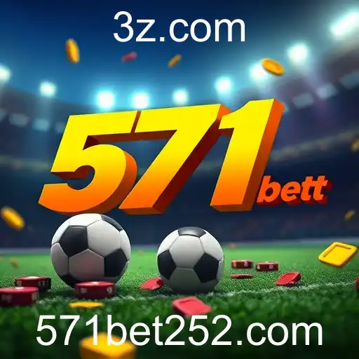 O Crescimento do Mercado de Apostas Online no Brasil