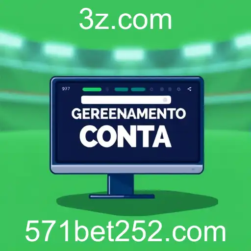 A Influência do Crescimento dos Sites de Apostas em 2026