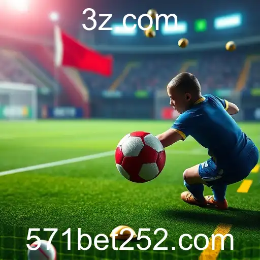 O Crescimento dos Cassinos Online em 2026