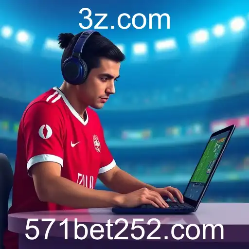 Crescimento do Mercado de Apostas Online em Portugal