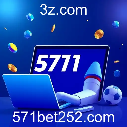 Crescimento do Jogo Online em 2026