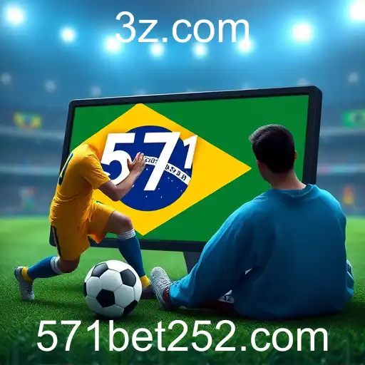 Crescimento do Mercado de Jogos Online no Brasil