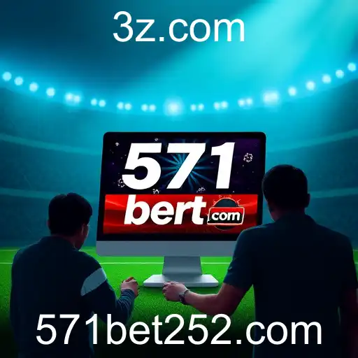 O Impacto do Jogos Online no Brasil em 2026