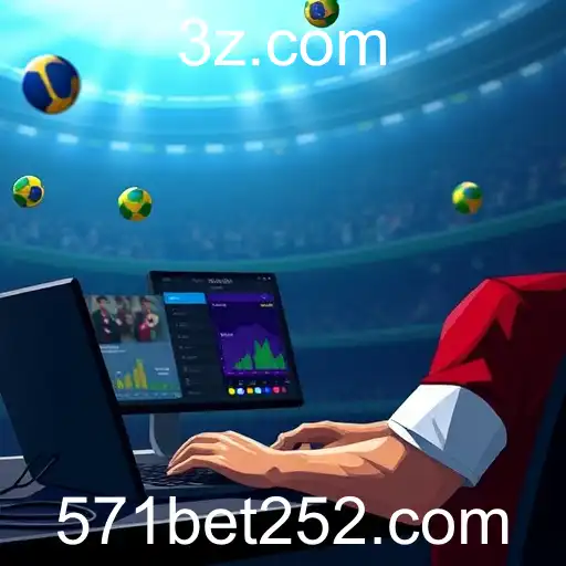 O Impacto do Jogos Online na Economia Brasileira