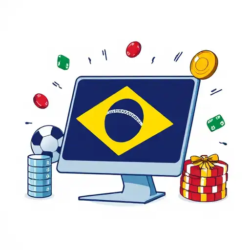 Impacto e Tendências do Crescimento do Jogo Online