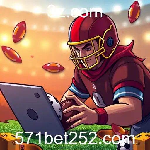 O Impacto dos Jogos Online no Brasil em 2026