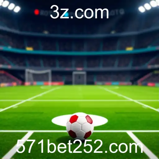 Impacto dos Jogos Online em 2026