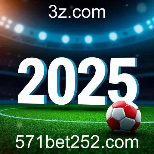 Impacto dos Jogos Online no Brasil em 2026