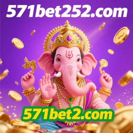 Marcus du Sautoy The Simonyi Professor for the Public Understanding of Science