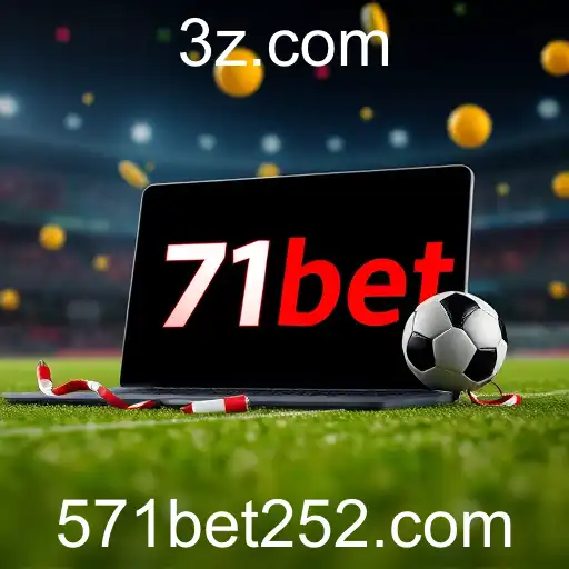 As Altas e Baixas do Mercado de Apostas em 2025