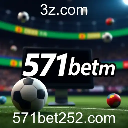 A Expansão do Mercado de Apostas Online em 2025