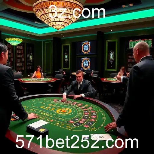 Expansão do Mercado de Jogos Online no Brasil