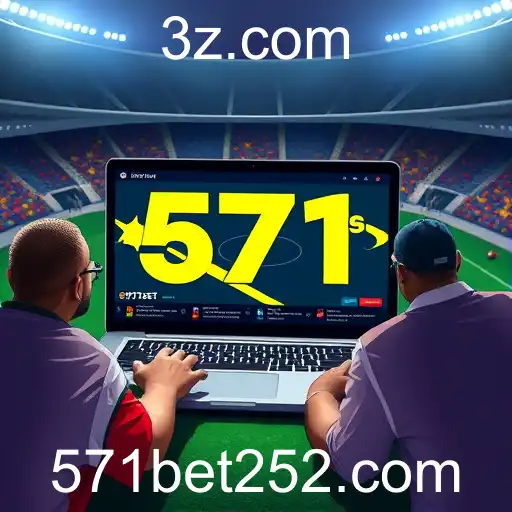 Novo Horizonte para Jogos Online em 2026