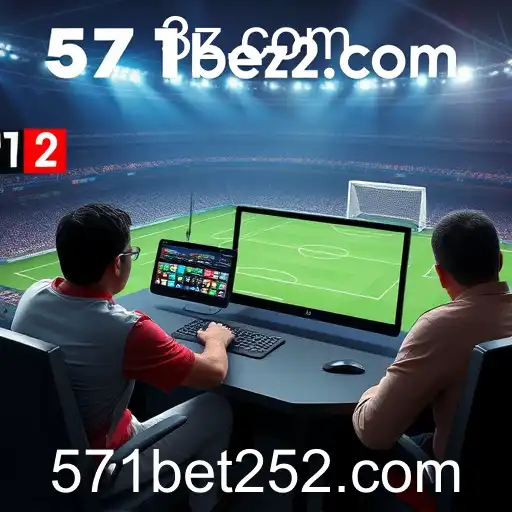 A Evolução dos Jogos Online em 2026