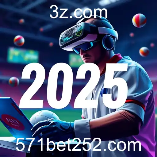 A Evolução dos Jogos Online em 2025
