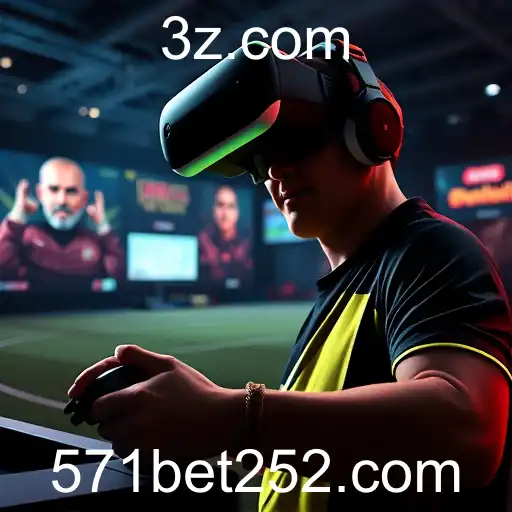 A Expansão dos Jogos Online em 2026