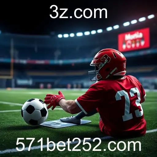 Crescimento dos Jogos Online no Brasil