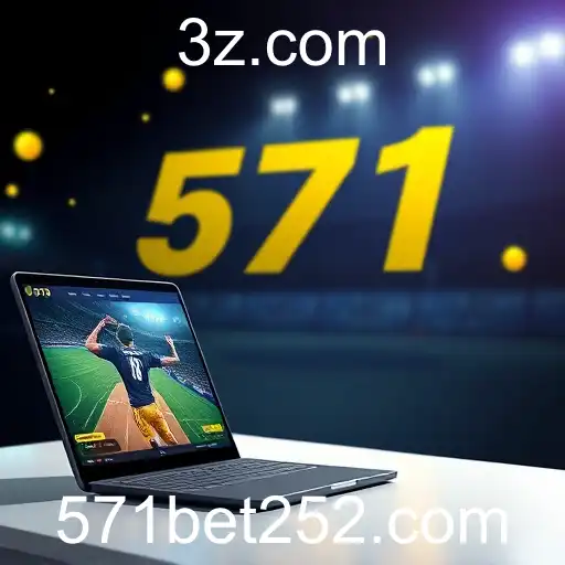 O Crescimento do Setor de Jogos Online em 2026