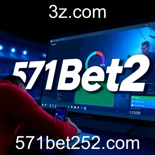 Crescimento e Desafios do Mercado de Jogos Online em 2026