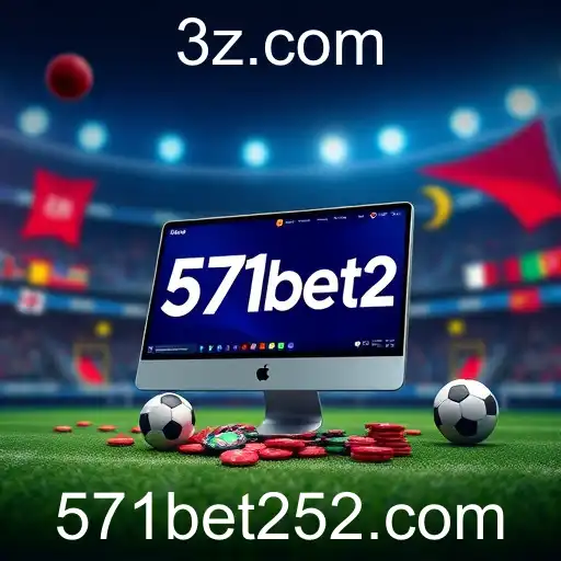 A Ascensão dos Cassinos Online em 2026