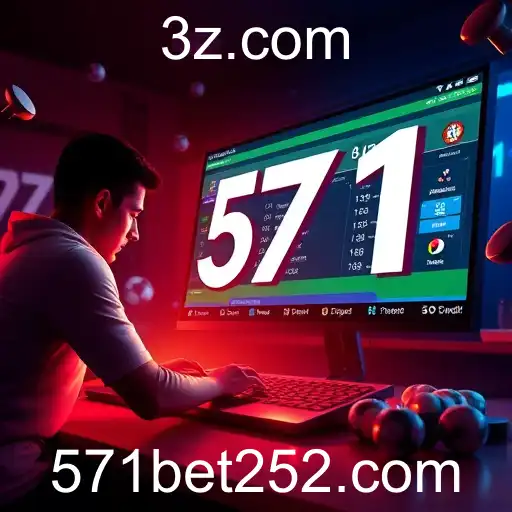 Tendências e Impactos dos Jogos Online em 2026