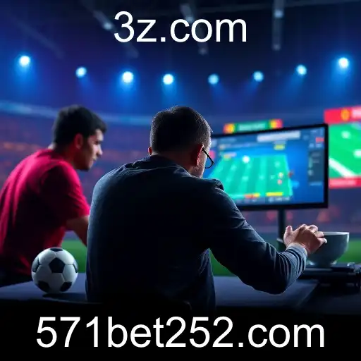 Tendências do Mercado de Jogos Online em 2026