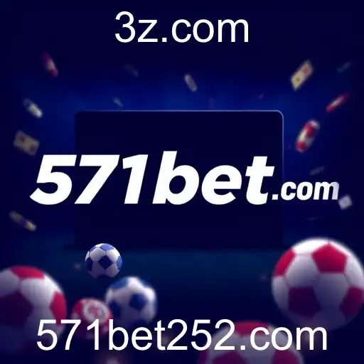 Tendências e Desafios no Mercado de Jogos Online em 2026