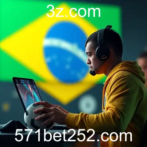 Avanços e Desafios nos Jogos Online em 2026